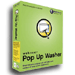 Pop Up Washer v2.2