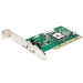 GIC220U 2 Port USB 2.0 PCI Card