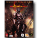 Hellgate London Prima's Official Strategy Guide