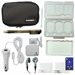 DS Lite Travel Kit by Naki World