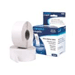 Address Labels, White, 1 1/8 in x 3 1/2 in, 130 per Roll, 2 Rolls