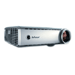 InFocus LP600 Projector, XGA, 2000 Lumens, DLP