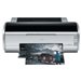 Epson Stylus R2400 Photo Printer