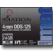 Imation 12GB 4MM DDS-3 125 Meter Tape Cartridge, 1 Pack