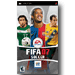 FIFA Soccer 07