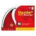 Dazzle DVD Recorder, USB 2.0