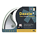 Dazzle Video Creator Platinum, USB