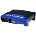 Instant Broadband EtherFast Cable/DSL Firewall Router with 4-Port Switch/VPN EndPoint