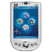 HP iPAQ rx1955 Pocket PC