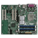 D945GBT ATX Socket LGA775 Motherboard for Intel Pentium D, Pentium 4 and Celeron D Processors