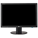 FLATRON L226WTQ-BF 22-inch LCD Monitor