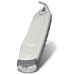 Belkin SurgeMaster Home Series 1045 Joule 7-Outlet Surge Protector