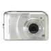 PhotoSmart M527 Digital Camera, 6.0 Megapixels