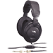 ACM-900 Pro Series Stereo Headphones, OEM Version