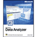 Data Analyzer 2002