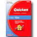 Quicken Mac 2007