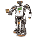 Mindstorms NXT