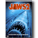 Jaws 2