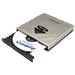 24x External USB CD-Rom Drive