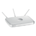 RangeMax 240 Wireless Router, 802.11g, b