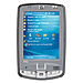 iPAQ hx2795 Pocket PC