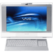 VAIO LS30E All-In-One Desktop PC/TV