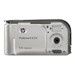 PhotoSmart E327 Digital Camera, 5.0 Megapixels