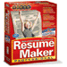 ResumeMaker Professional 12.0