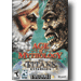 Age of Mythology: The Titans Expansion