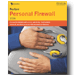 Norton Personal Firewall 2006