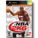 NBA 2K6 by 2K Games