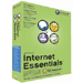 Internet Essentials