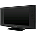 Syntax Olevia 427V 27-inch LCD HDTV