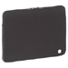 Slipskin Case for 15.4-inch Notebooks, Black