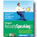 Dragon NaturallySpeaking Preferred by Nuance