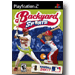 Backyard Baseball 2007