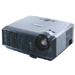 EzPro 719 Projector, XGA, 2000 Lumens, DLP