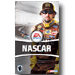 NASCAR 07