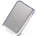 Passport 120GB Hard Drive