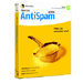 Norton AntiSpam 2005