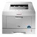 Aficio BP20 Monochrome Laser Printer