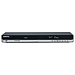 DVD-R135 DVD Player / Recorder