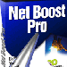 Net Boost Pro