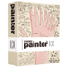 Painter IX, Upgrade Version