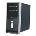 Compaq Presario sr2020nx Minitower