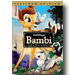 Bambi: 2 Disc Special Edition