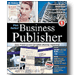 Print Perfect Business Publisher