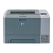 LaserJet 2420d Monochrome Laser Printer