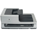 ScanJet 8350 Document Scanner