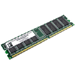 1GB PC3200 184pin Non-ECC Unbuffered DDR DIMM Memory